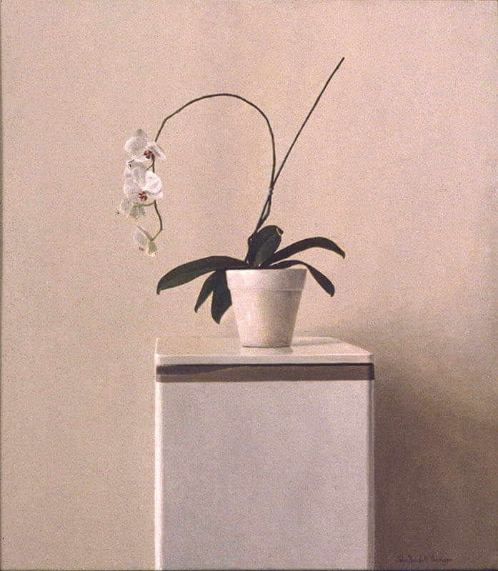 Artwork by John Randall Younger